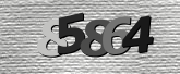 Captcha-afbeelding
