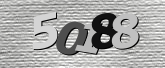 Captcha-afbeelding