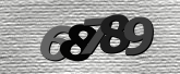 Captcha-afbeelding
