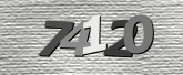 Captcha-afbeelding
