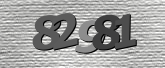Captcha-afbeelding
