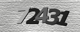 Captcha-afbeelding