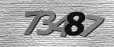 Captcha-afbeelding