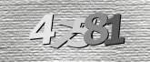 Captcha-afbeelding