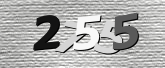 Captcha-afbeelding