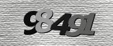Captcha-afbeelding