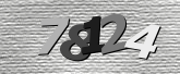 Captcha-afbeelding