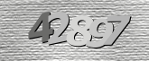 Captcha-afbeelding