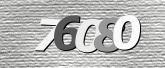 Captcha-afbeelding