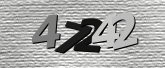 Captcha-afbeelding