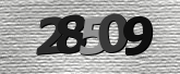 Captcha-afbeelding