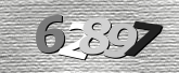 Captcha-afbeelding