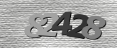 Captcha-afbeelding