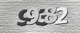Captcha-afbeelding