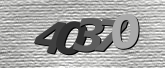 Captcha-afbeelding