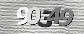 Captcha-afbeelding