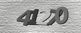 Captcha-afbeelding