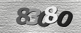 Captcha-afbeelding