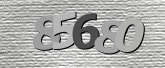 Captcha-afbeelding