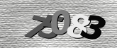 Captcha-afbeelding