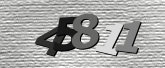 Captcha-afbeelding