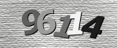 Captcha-afbeelding