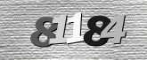 Captcha-afbeelding