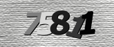 Captcha-afbeelding