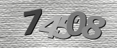 Captcha-afbeelding