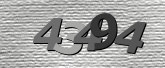 Captcha-afbeelding