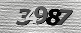 Captcha-afbeelding