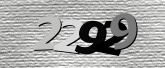 Captcha-afbeelding