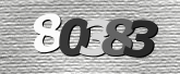 Captcha-afbeelding