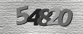 Captcha-afbeelding