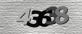 Captcha-afbeelding