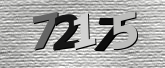 Captcha-afbeelding