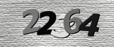 Captcha-afbeelding