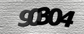 Captcha-afbeelding