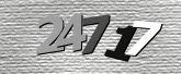 Captcha-afbeelding