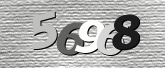 Captcha-afbeelding