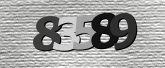 Captcha-afbeelding