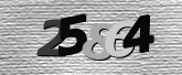 Captcha-afbeelding