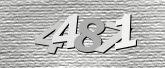 Captcha-afbeelding