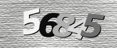Captcha-afbeelding