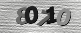 Captcha-afbeelding