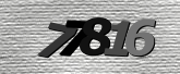 Captcha-afbeelding
