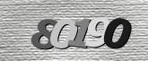 Captcha-afbeelding