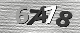 Captcha-afbeelding