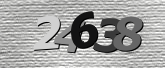 Captcha-afbeelding