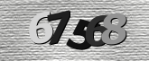 Captcha-afbeelding